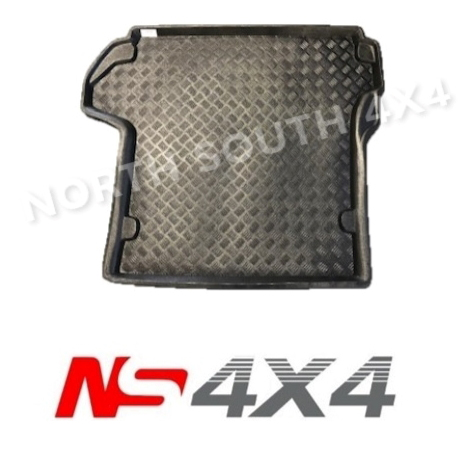 Ns4x4